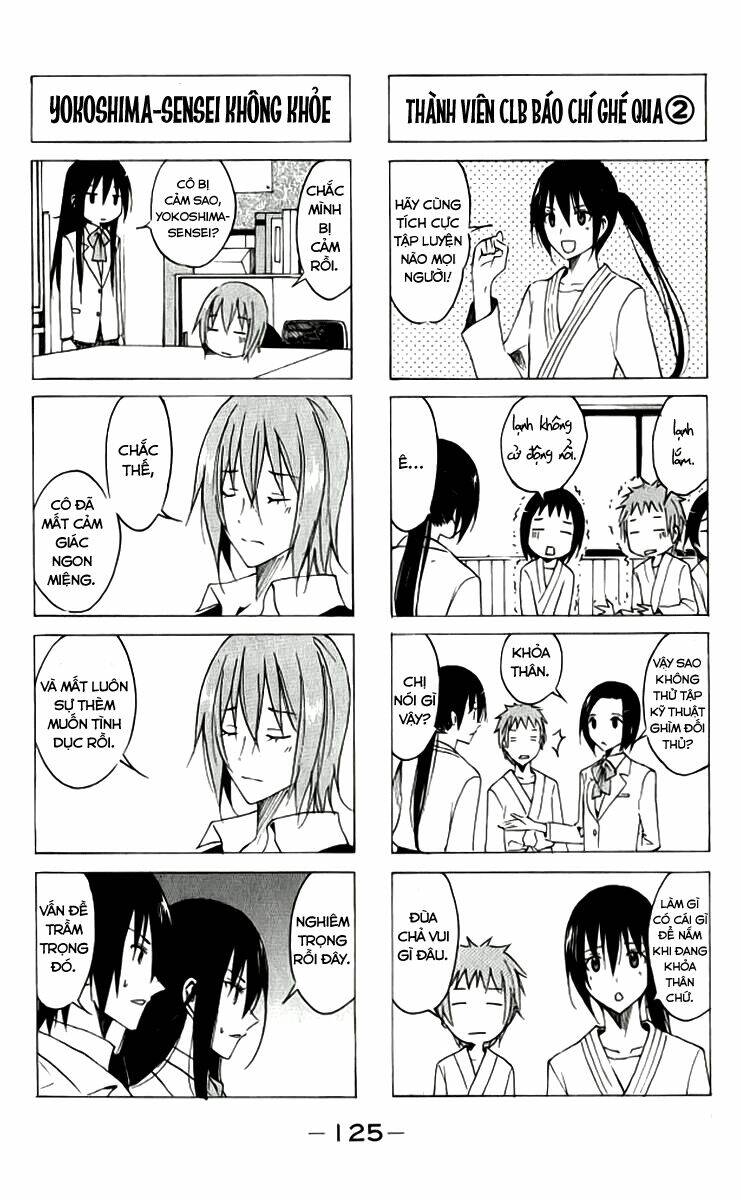 seitokai yakuindomo chapter 37 4