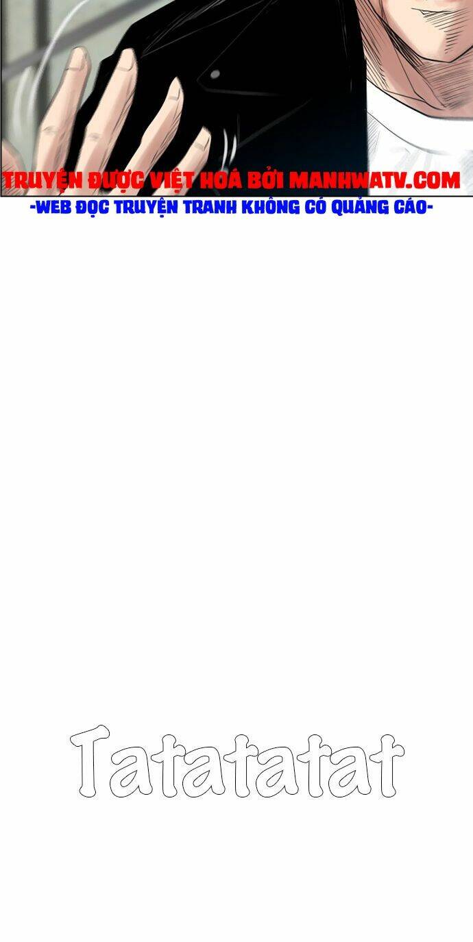 kẻ hồi sinh chapter 128 42