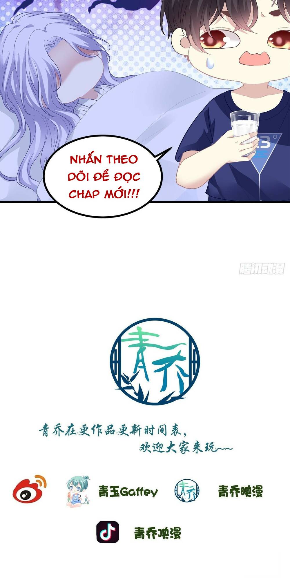 toàn bộ nắm trong tay chapter 139 38