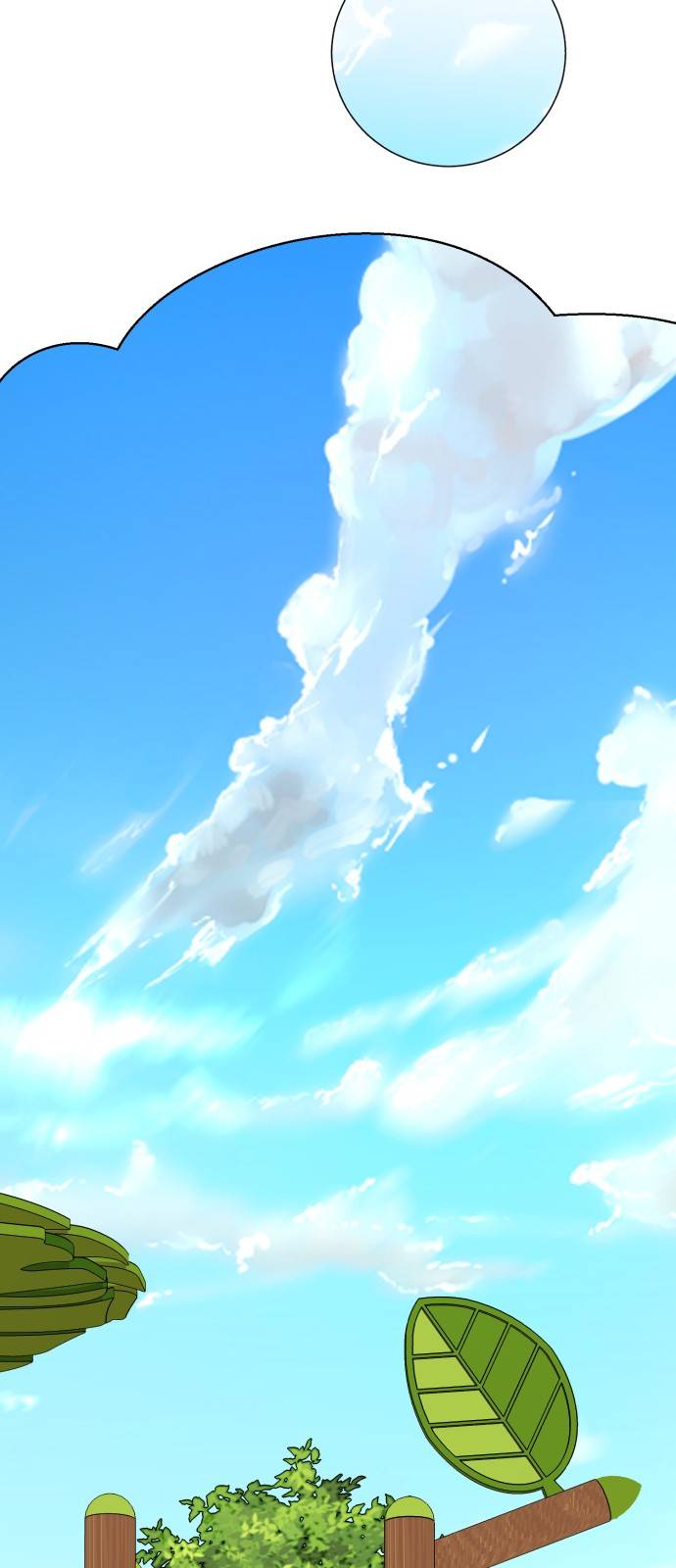 beauty in a click chapter 27 67