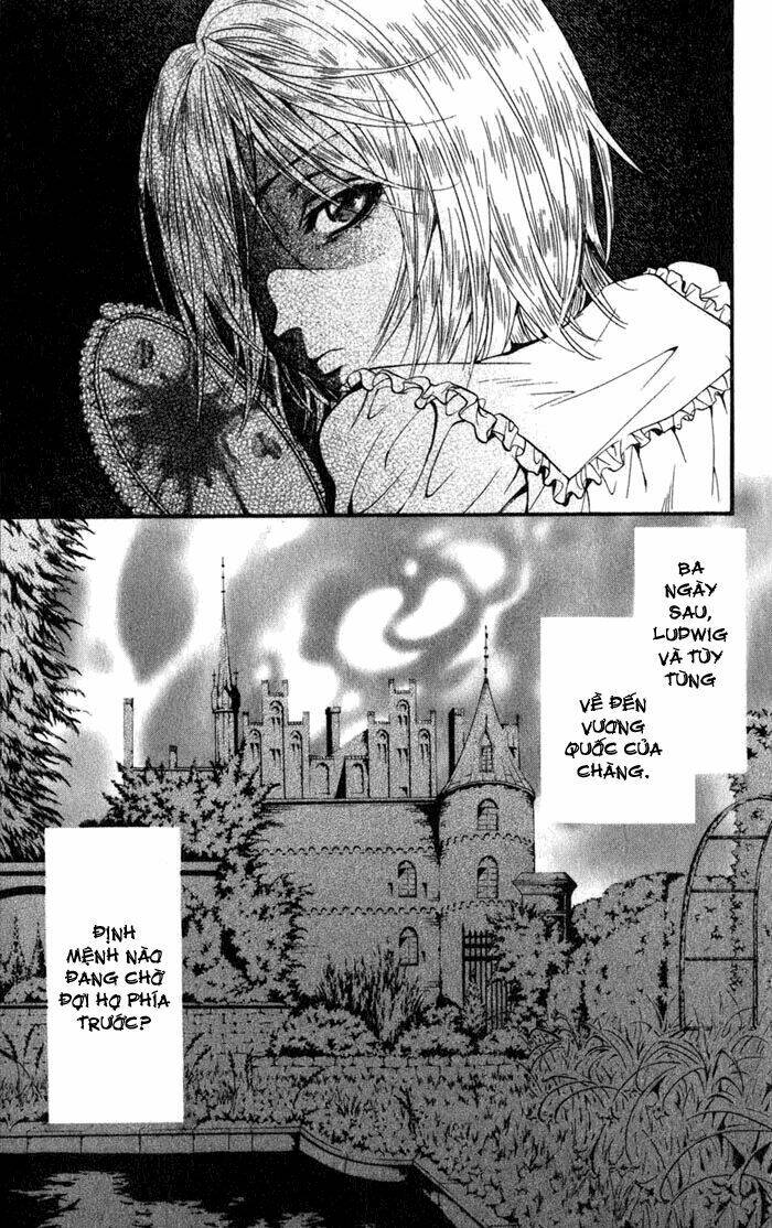 ludwig kakumei chapter 12 48