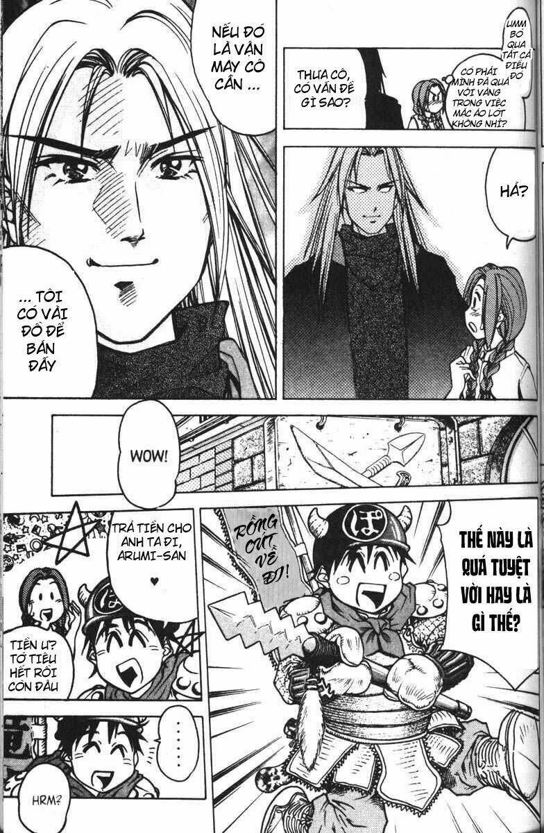 abenobashi mahou shoutengai chapter 1 38