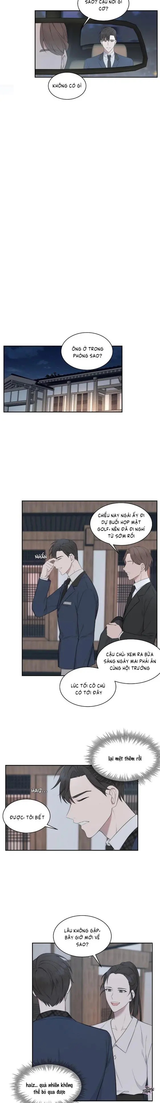 vùng vẫy chapter 3 7