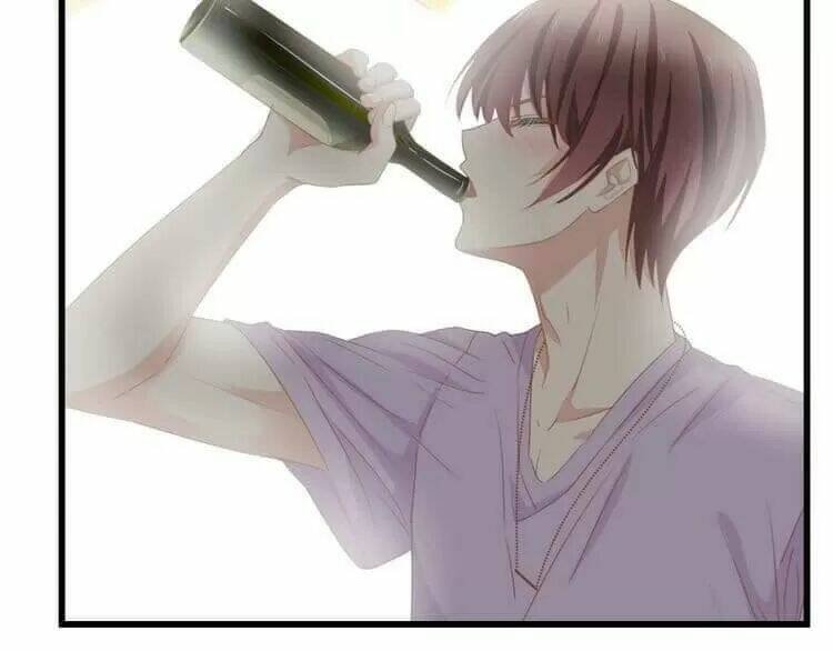 tổng tài đại nhân song mặt kiều thê chapter 31 73