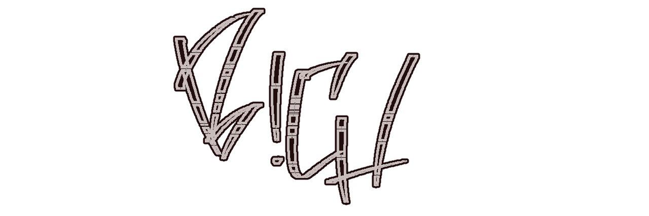 bí mật của mái tóc chapter 2 4