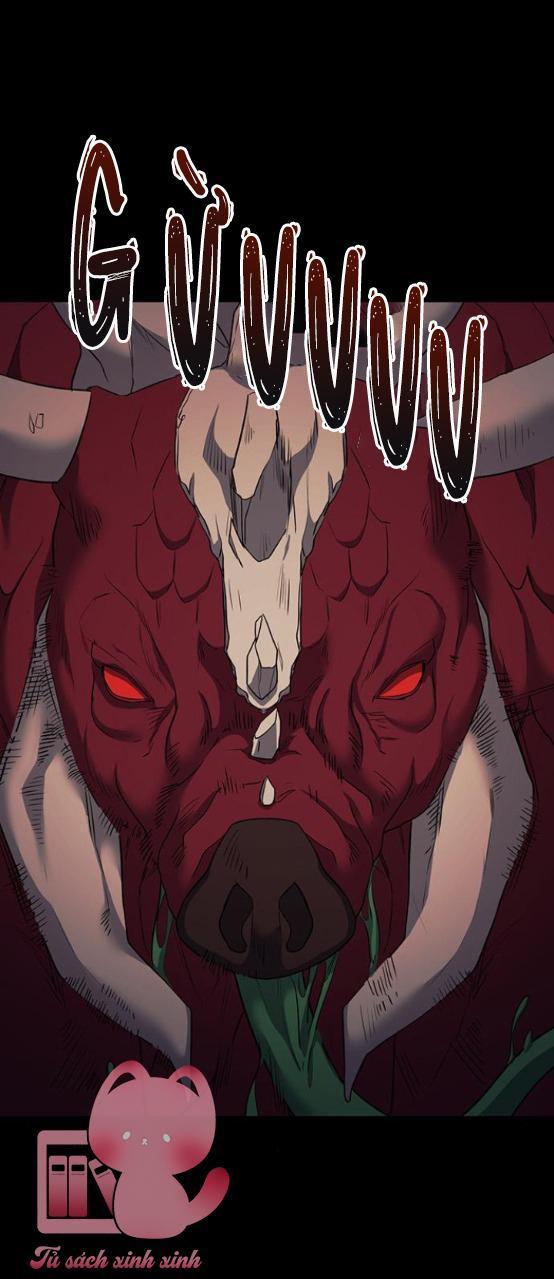 kẻ cướp đoạt hoàng hậu chapter 7 43