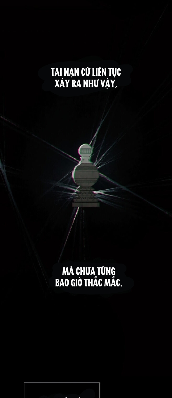 quý cô bí ẩn - secret lady chapter 26 32