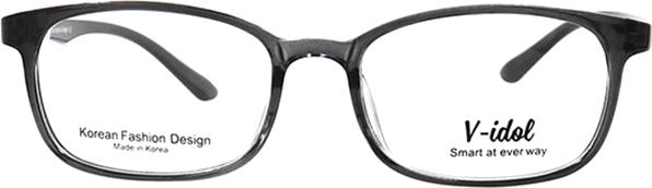 Gọng Kính Unisex V-idol V8121
