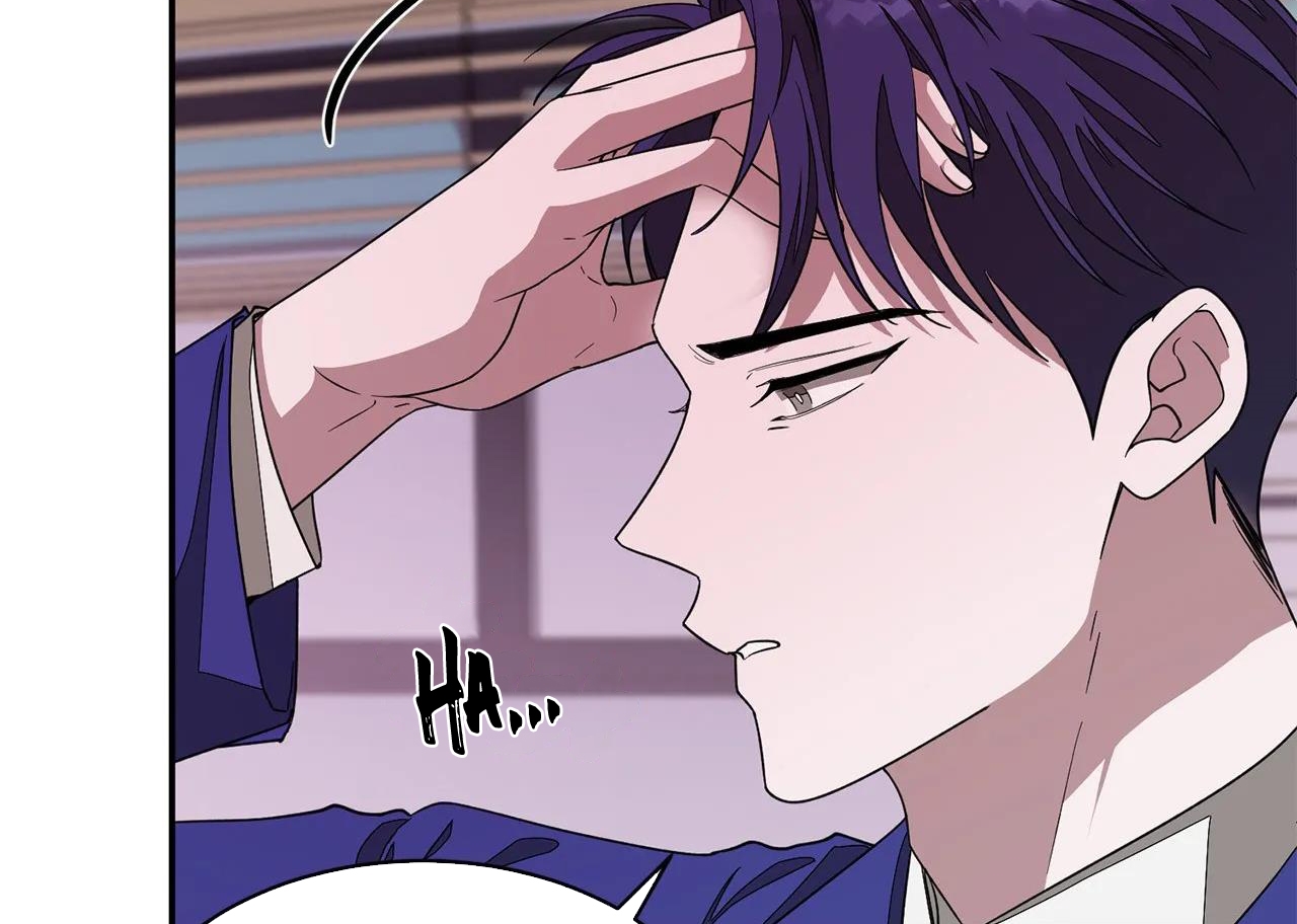 tái sinh [bl manhwa] chapter 14 160