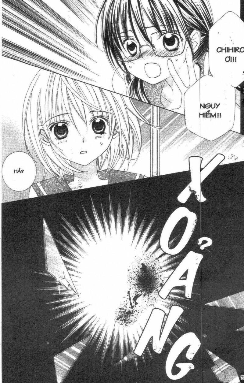 i love you suzuki chapter 6 67