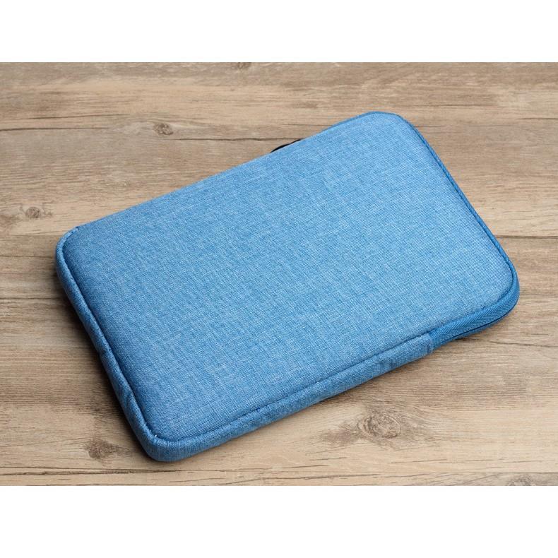 Túi đựng thời trang chống sốc cho iPad 9.7 Pro11/ air1/2 /mini 5 1/2/3/4