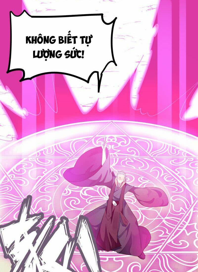 ma nhị đại chapter 30 18