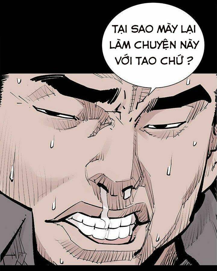 the devil’s descendants chapter 2 17