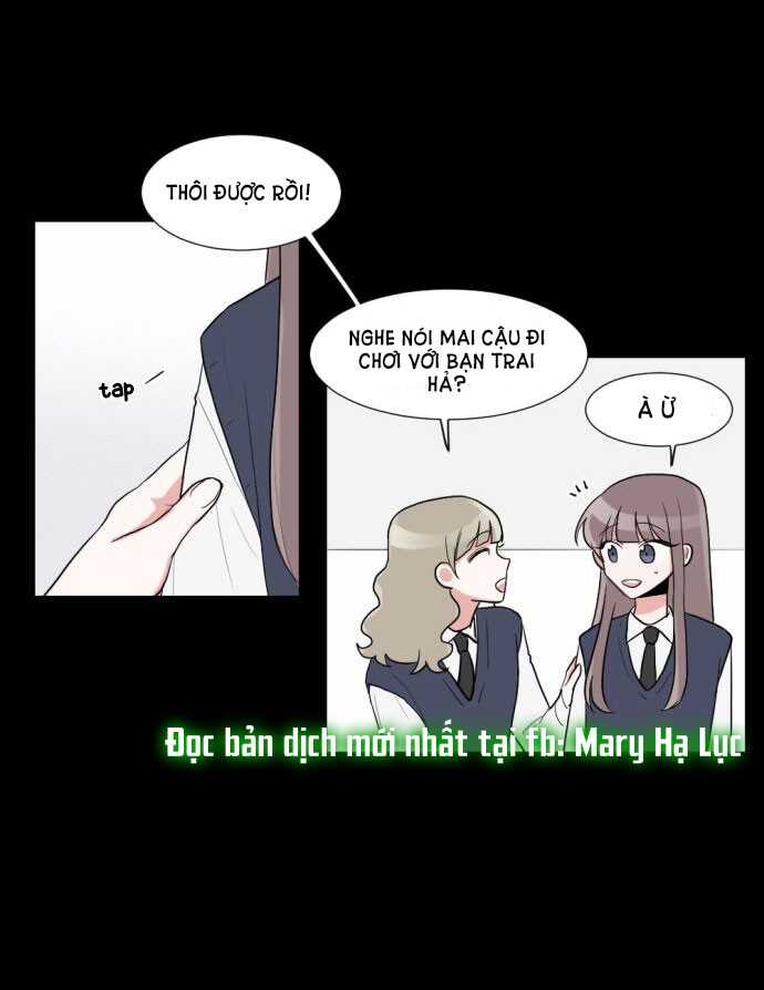 gatabutata chapter 12.2 9