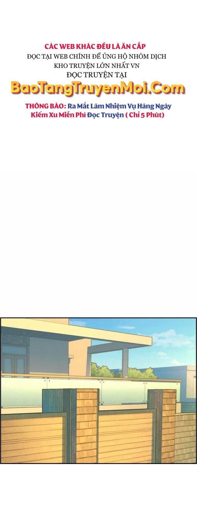 bạn học tôi là lính đánh thuê chapter 90 15