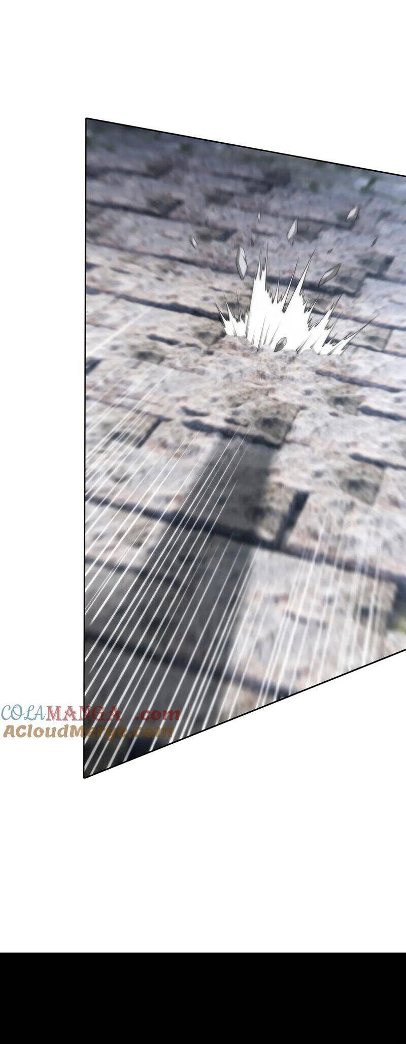 ta xây dựng đế quốc công nghiệp trên đại lục ma pháp chapter 17 11