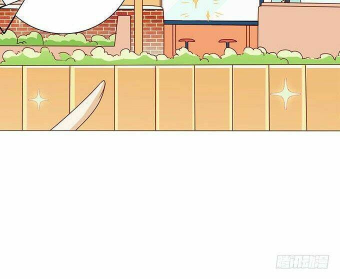 tình yêu ba tuyến chapter 11 107