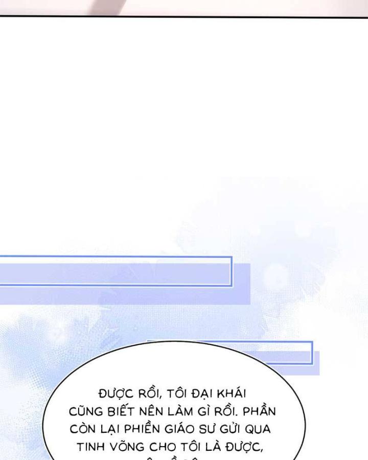 vị chỉ huy lạnh lùng khóc trong vòng tay tôi chapter 69 22