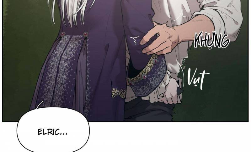 plaything - món đồ chơi của đại công tước chapter 43 20