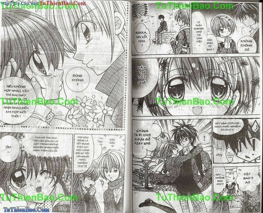 chuyện tình kỳ ảo chapter 1 68