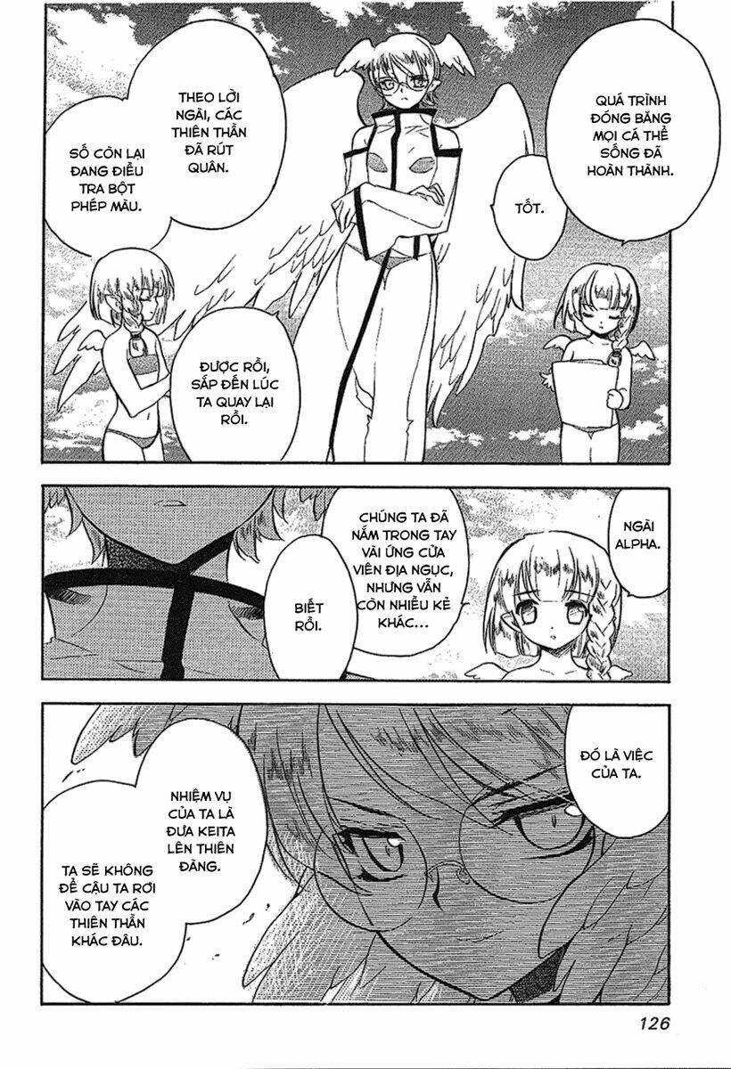 hakoiri devil princess chapter 21 10