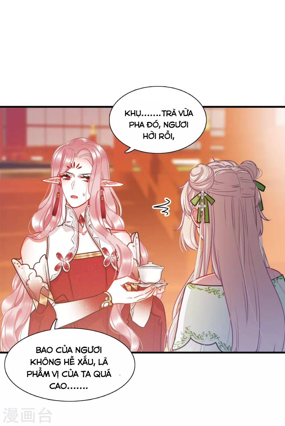 danh kiếm trủng chapter 18 37