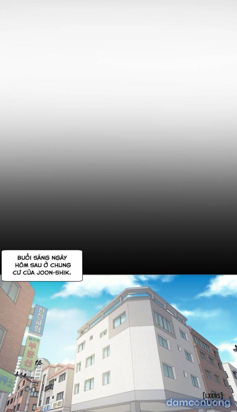 trải nghiệm người lớn chapter 26 1