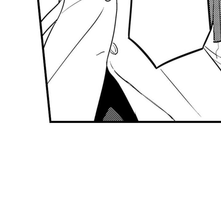 tôi muốn lấy thứ đó của bác sĩ ichinose chapter 11.1 7