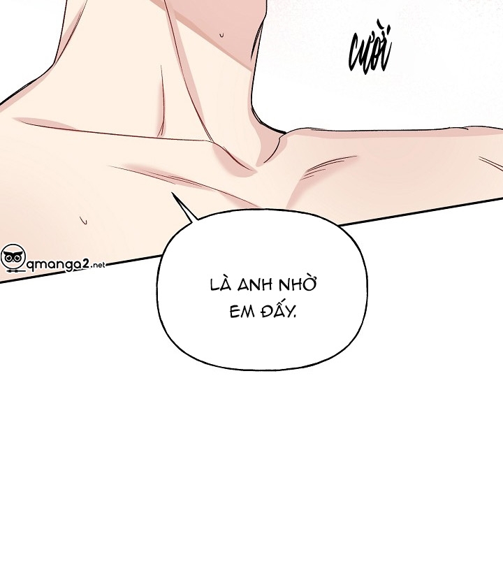 xác suất tình yêu chapter 30 38