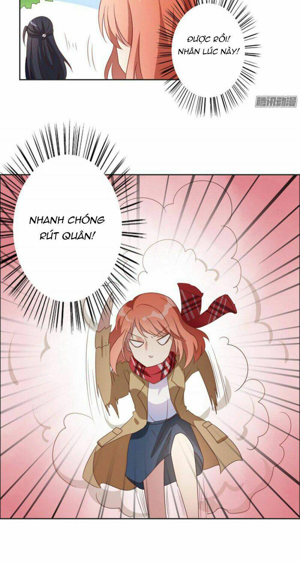 thiên ngoại phi tiên chapter 6 6