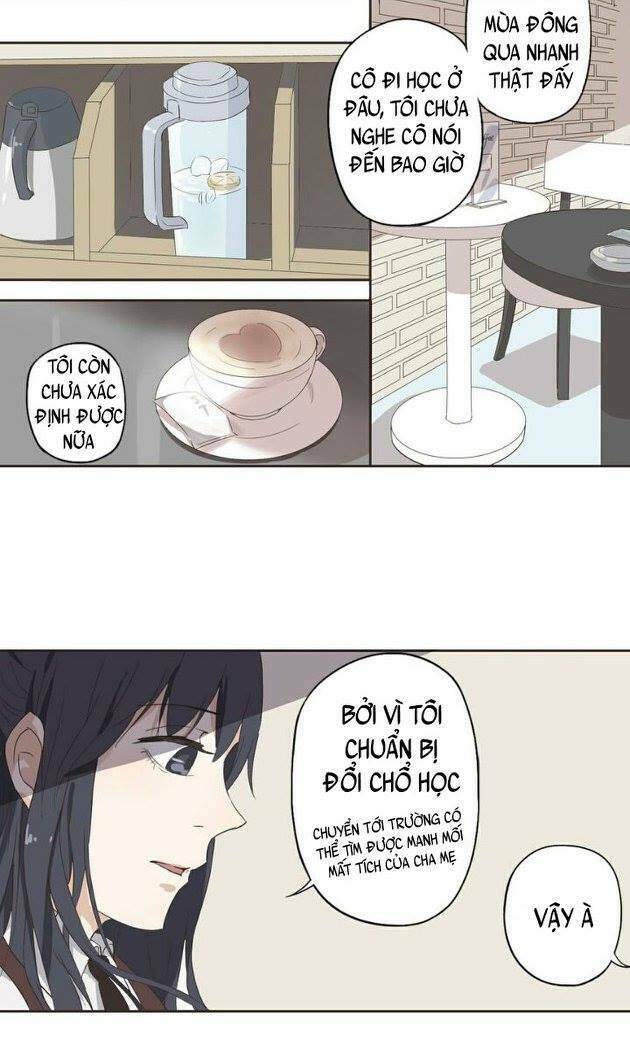 nguyệt ẩn thần chapter 6 16