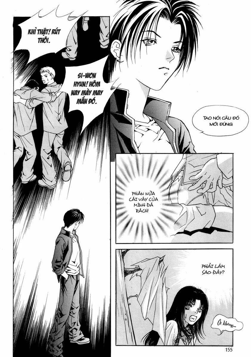 do you want to try? chapter 5 36