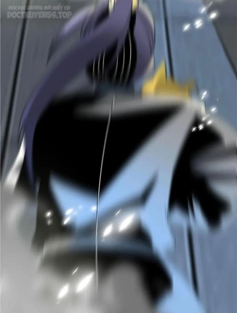 huyền huyễn: ta bắt đầu vô địch từ bại gia chapter 19 50