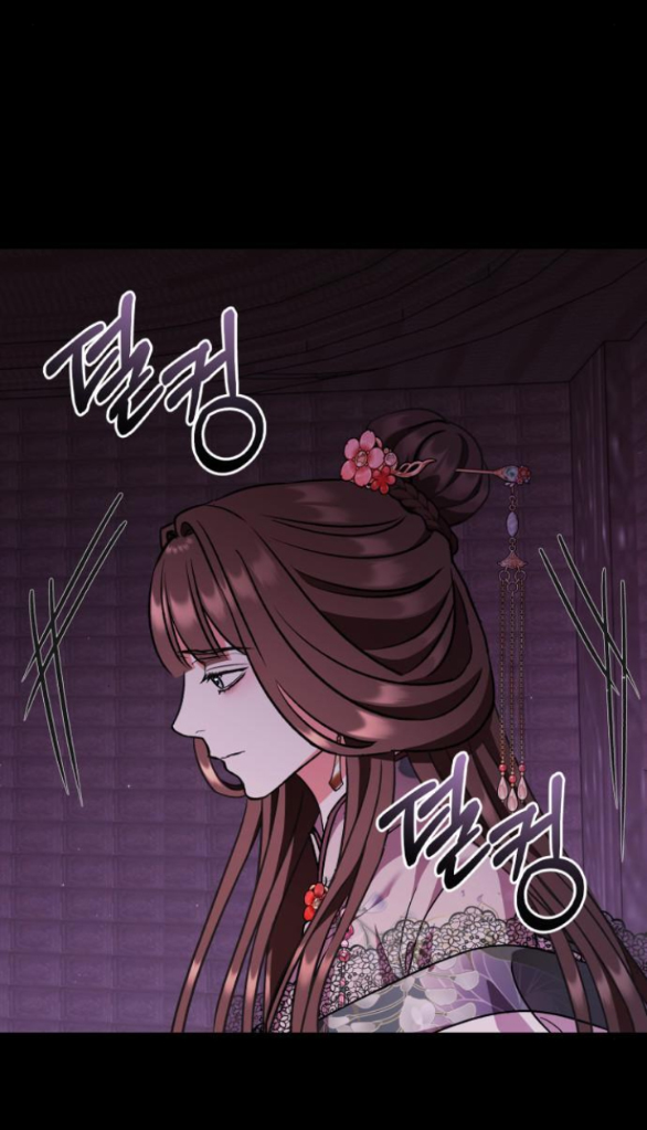 bản tình ca heeran chapter 47.1 6