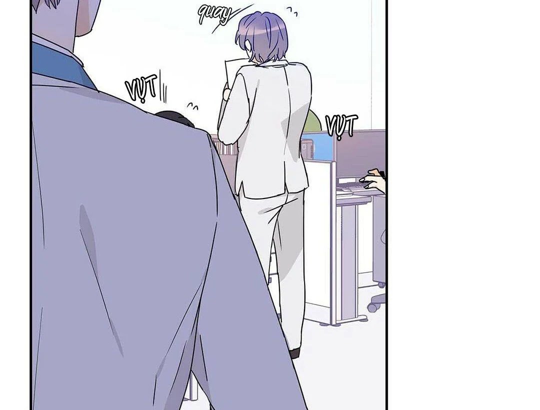 guide cấp b chapter 10 49