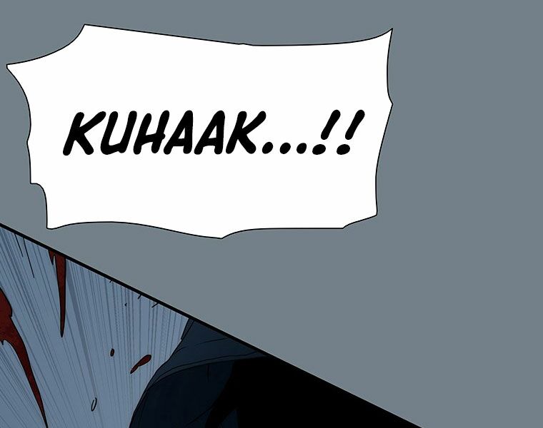 các chòm sao chỉ chú ý mình tôi chapter 13 36