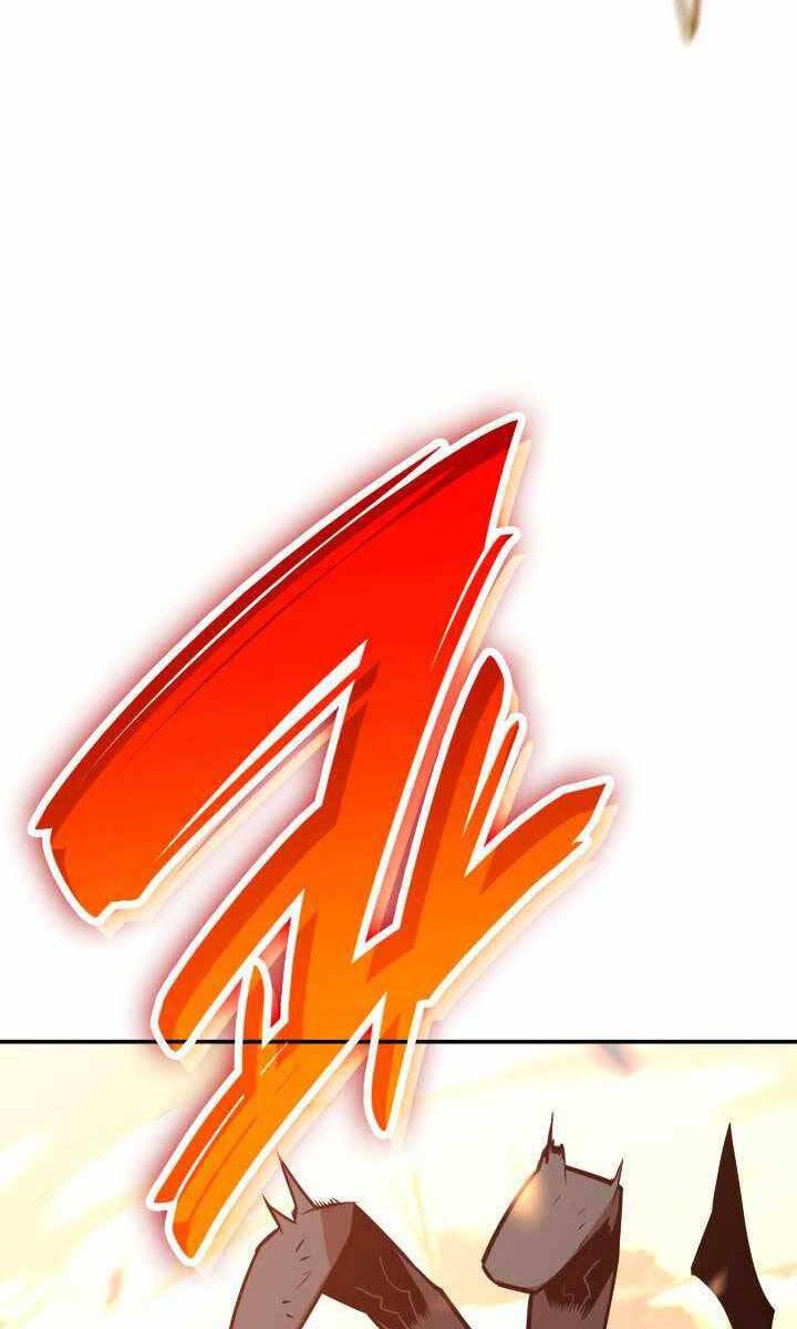 tôi là lính mới chapter 164 54