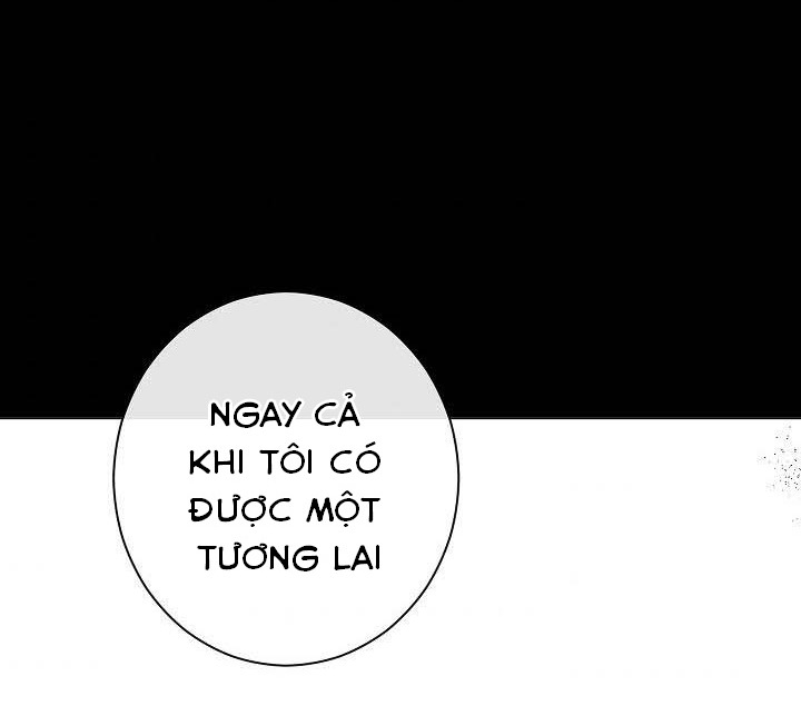 ác nữ đảo ngược đồng hồ cát chapter 102 34