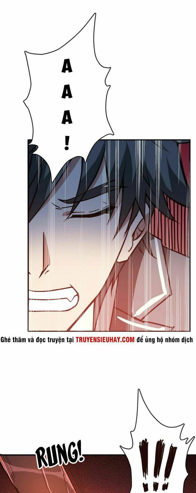 god slayer chapter 28 20