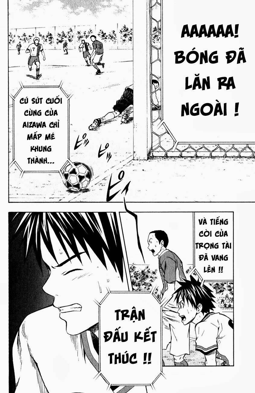 kỵ sĩ trong vòng cấm chapter 37 2