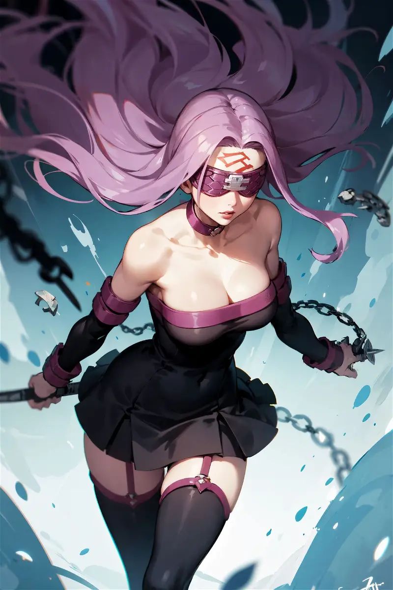 hình hentai chapter 165 84