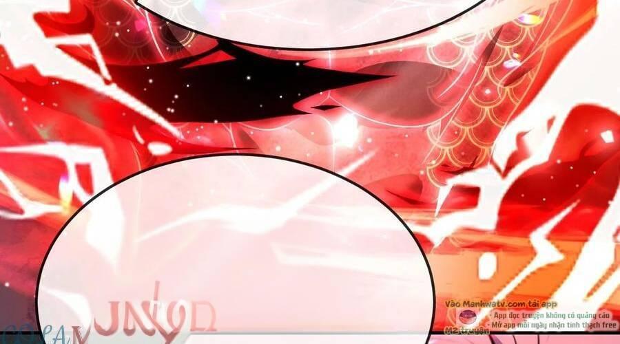 nhìn thấy thanh máu, ta xử tội thần linh chapter 97 53