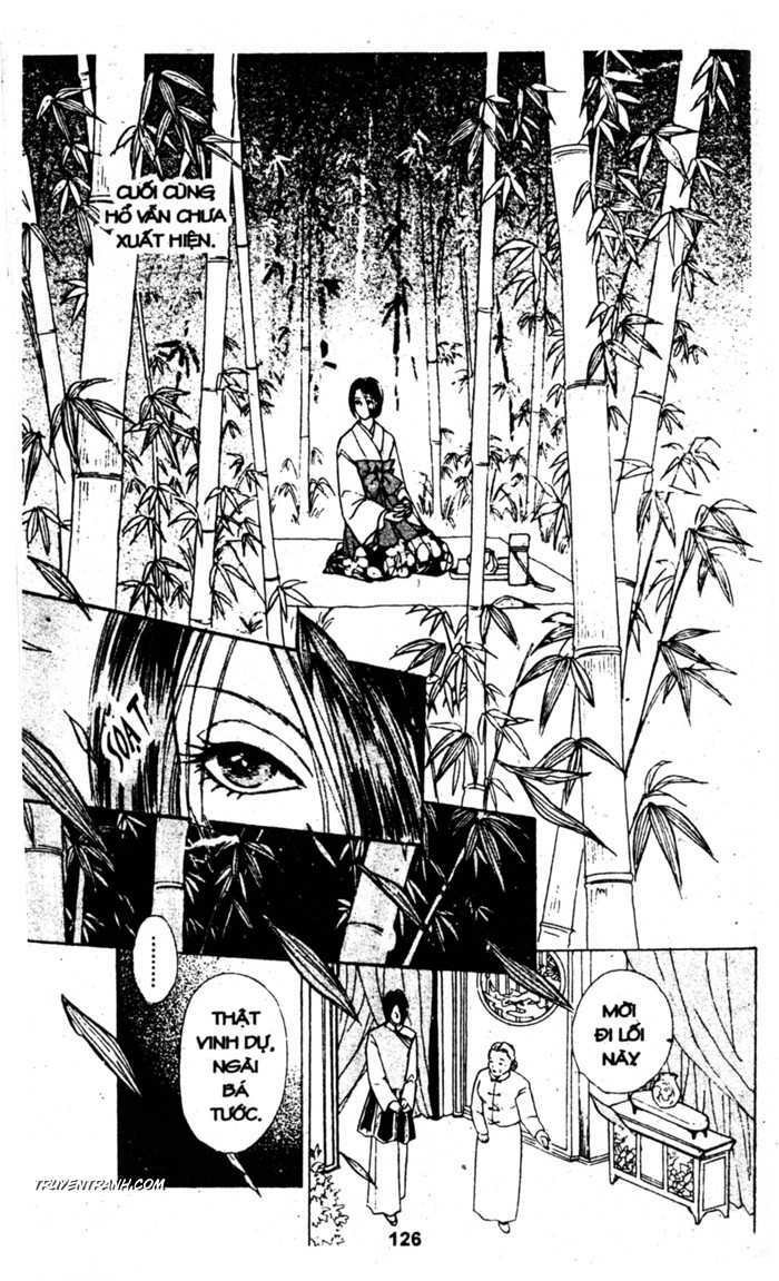 petshop of horrors chapter 32 12