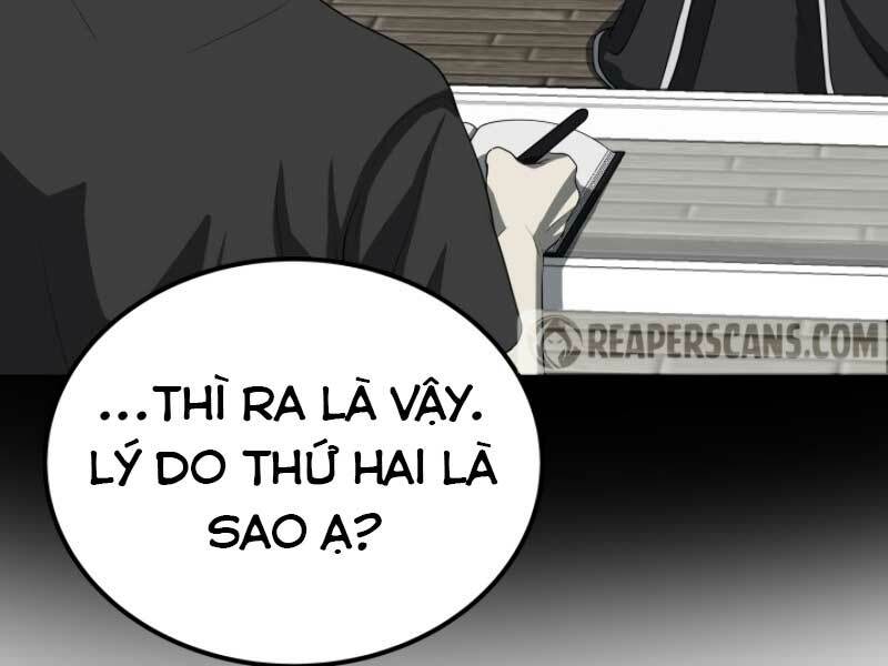 ngôi nhà kết nối với hầm ngục chapter 17 29