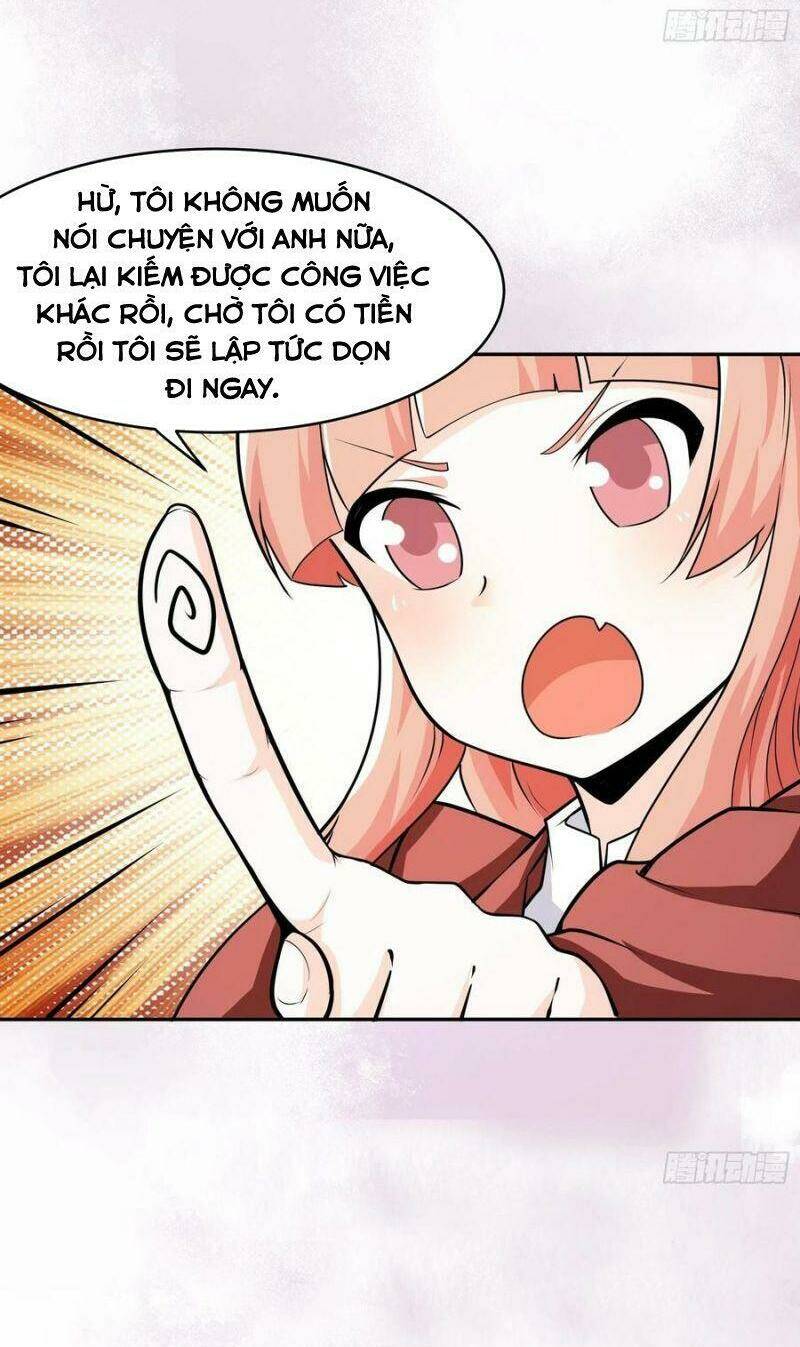 người tu tiên tại đô thị chapter 96 22