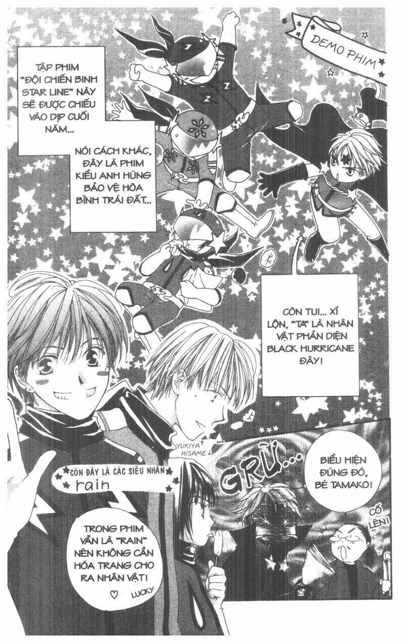 tennen paaru pinku chapter 4 8