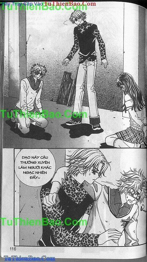 ido ido chapter 11 107