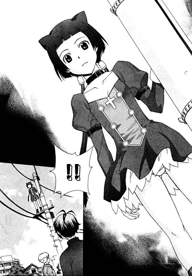 kami sen chapter 9 19