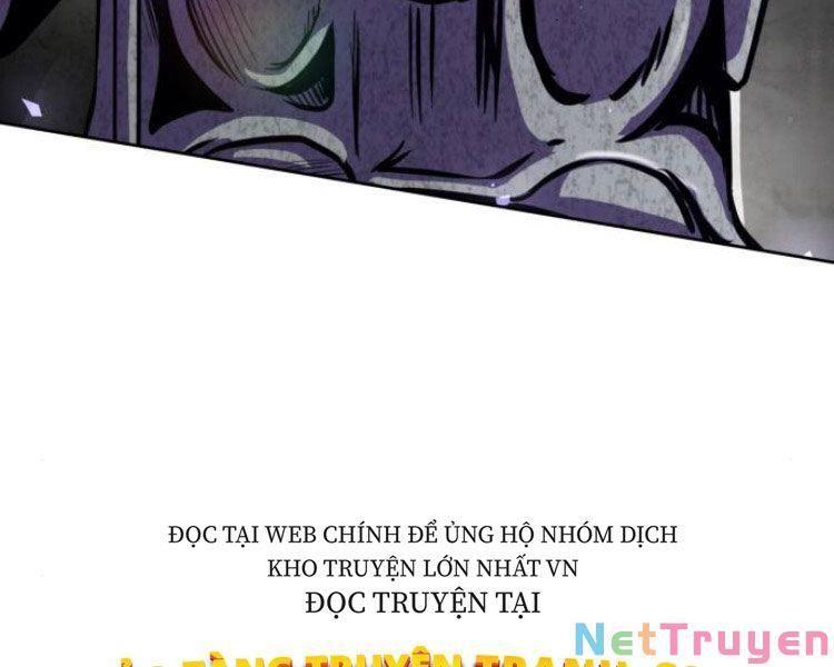 con trai út nhà ha buk paeng chapter 13 160