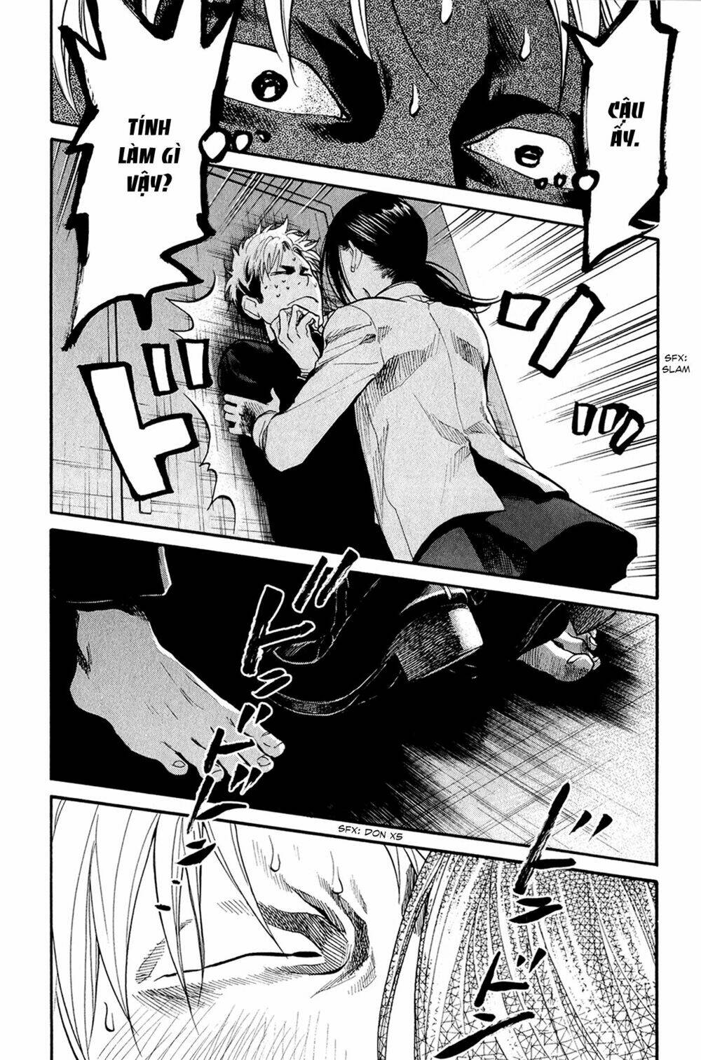 again!! chapter 54 8